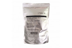 Ricoh D2459640 czarny (black) oryginalny deweloper