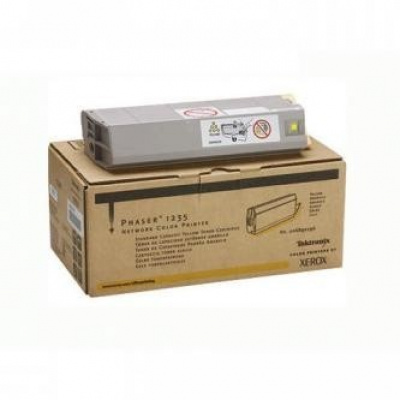Xerox 006R90296 żółty (yellow) toner oryginalny
