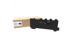 Xerox oryginalny pojemnik na zużyty toner 008R13325, 30000 str., Xerox C310/C315,C410/C415, pojemnik na zużyty toner