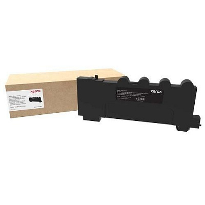 Xerox 008R13325 oryginalny pojemnik na zużyty toner