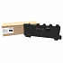 Xerox 008R13325 oryginalny pojemnik na zużyty toner