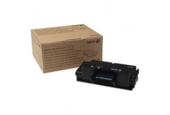 Xerox 106R02308 czarny (black) toner oryginalny