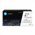 HP 213Y W2133Y purpurowy (magenta) toner oryginalny