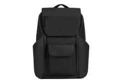Plecak ASUS ProArt (PP2600)