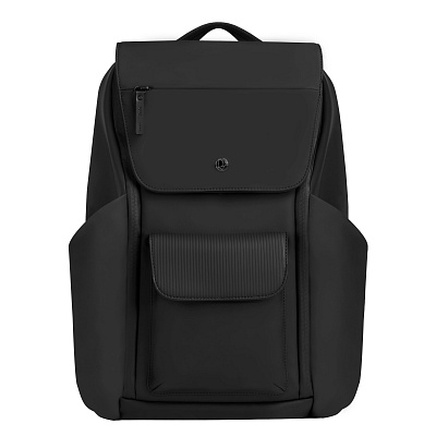 Plecak ASUS ProArt (PP2600)