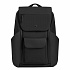 Plecak ASUS ProArt (PP2600)