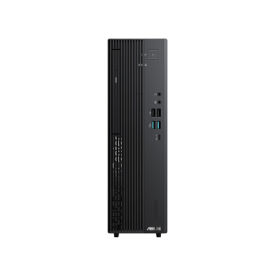 ASUS ExpertCenter/D701SERES-I516512/SFF/i5-14500/16GB/512GB/Intel int/bez systemu operacyjnego/3R