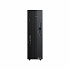 ASUS ExpertCenter/D701SERES-I516512/SFF/i5-14500/16GB/512GB/Intel int/bez systemu operacyjnego/3R