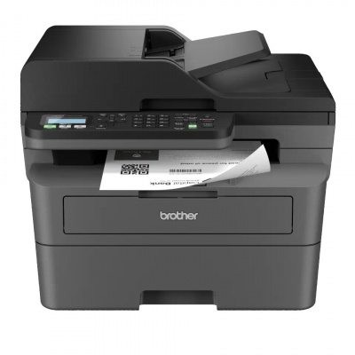 Brother MFC-L2802DW MFCL2802DWYJ1 laserowe urządzenie wielofunkcyjne
