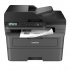 Brother MFC-L2802DW MFCL2802DWYJ1 laserowe urządzenie wielofunkcyjne