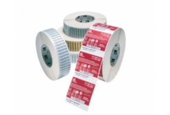Zebra Z-Perform 1000D 3012913-T, label roll, thermal paper, 101.6x152.4mm, białe