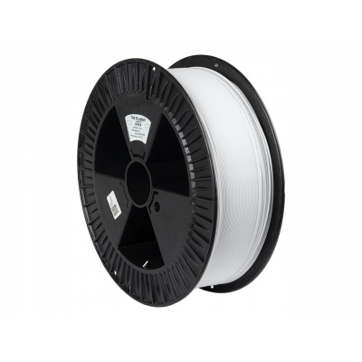 "The Filament" by Spectrum TF-24197, HT-PLA, 1,75mm, 3000g, Biały (Warm white)