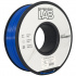 Professional Lab FG-P4-E1, 3D filament, ABS+, 1,75mm, 1000g, Niebieski (Blue)