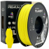 Smart Print FG-S52-E1, 3D filament, PLA+, 1,75mm, 1000g, Żółty (Yellow)