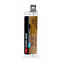 3M DP8010 Scotch-Weld™, do klejenia tworzyw sztucznych, 45 ml