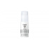 Canon GI-53 GY 4708C001 szary (grey) tusz oryginalna