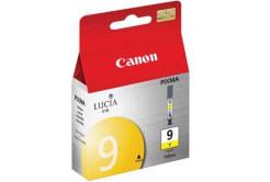 Canon PGI-9Y żółty (yellow) tusz oryginalna