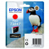 Epson T32474010 czerwona (red) tusz oryginalna