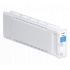 Epson T44J240 C13T44J240 błękitny (cyan) tusz oryginalna