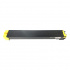 Sharp BP-GT20YA żółty (yellow) toner zamiennik
