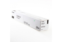 Canon CEXV52 0998C002 czarny (black) toner oryginalny
