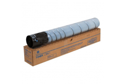 Konica Minolta TN516 AAJ7050 czarny (black) toner oryginalny