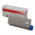 OKI 45488802 czarny (black) toner oryginalny