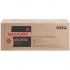 Sharp MX-C35TM purpurowy (magenta) toner oryginalny