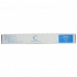 Triumph Adler CK-8511C 1T02L7CTA1 błękitny (cyan) toner oryginalny