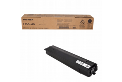 Toshiba T-FC415EK 6AJ00000175 czarny (black) toner oryginalny