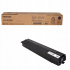 Toshiba T-FC415EK 6AJ00000175 czarny (black) toner oryginalny