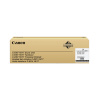 Canon CEXV16/17 0258B002 czarny (black) bęben oryginalny