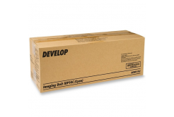 Develop IUP-14C A0WG1KJ błękitny (cyan) bęben oryginalny