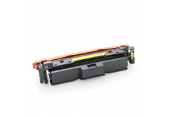 Kompatybilny toner z HP 220X W2202X żółty (yellow)