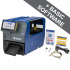 Brady i7500-300-C-EU 177741 drukarka etykiet