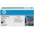 HP 647A CE260A czarny toner oryginalny