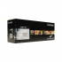 Lexmark 24B7181 czarny (black) toner oryginalny