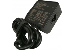 Asus oryg. zasilacz 65W 3P(TYPE C)