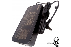 ASUS oryg. zasilacz 120W 19V 3P(6PHI)