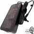 ASUS oryg. zasilacz 120W 19V 3P(6PHI)