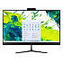 Acer DQ.BR5EC.002 Aspire/C27-2G_LUBR75825U_65W/27"/FHD/R7-5825U/16GB/512GB/AMD int/W11P/Czarny/2R