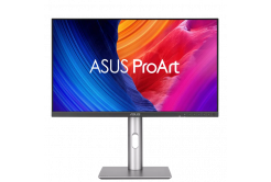 ASUS PA32QCV 90LM0BD0-B01K71 Monitor, 32", WLED
