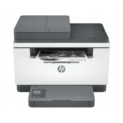 HP LaserJet MFP M234sdn 6GX00F#B19 laserowe urządzenie wielofunkcyjne
