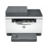 HP LaserJet MFP M234sdn 6GX00F#B19 laserowe urządzenie wielofunkcyjne