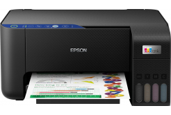 Epson EcoTank L3251 C11CJ67406 urządzenie wielofunkcyjne atramentowe
