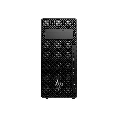 HP Z2/G1i/Tower/U7-265K/32GB/1TB/RTX A1000/W11P/3RNBD