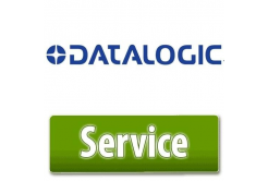 Datalogic Comprehensive Service, 3 Years