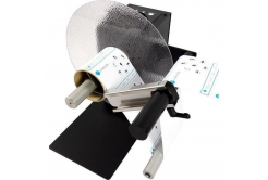 Labelmate LMR042, UNI-CAT-STANDARD, nawijarka etykiet