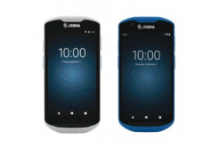 Zebra SG-TC5X-HSTRAPHC1-01 Healthcare Hand Strap