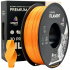 Smart Print FG-S19-E1, 3D filament, HS-PLA, 1,75mm, 1000g, Pomarańczowy (Orange)